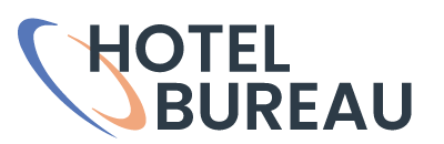 Hotel à vendre - Annonces d'hôtels à vendre en France
